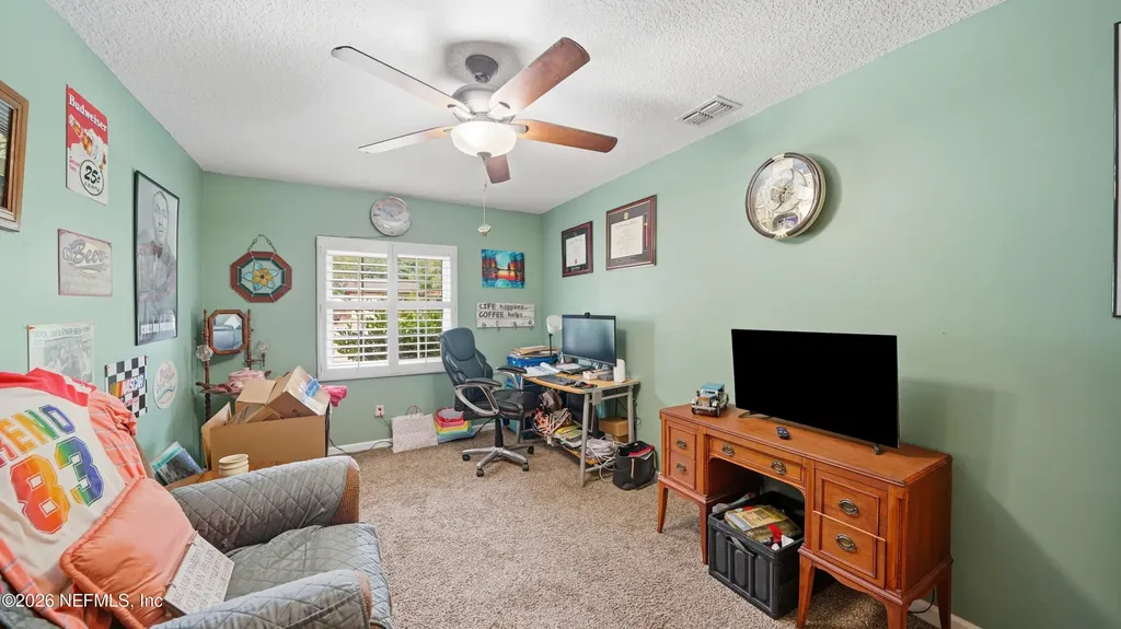 1695 Sandy Hollow Loop Middleburg FL 32068