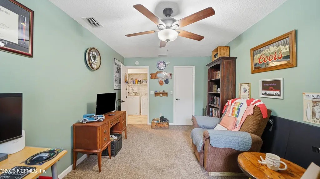 1695 Sandy Hollow Loop Middleburg FL 32068