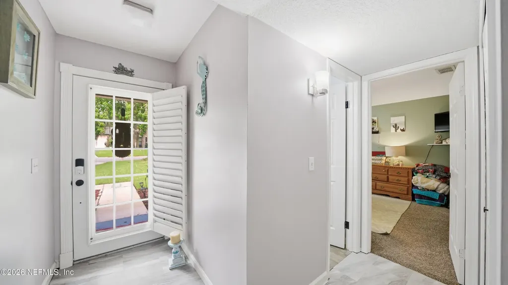 1695 Sandy Hollow Loop Middleburg FL 32068