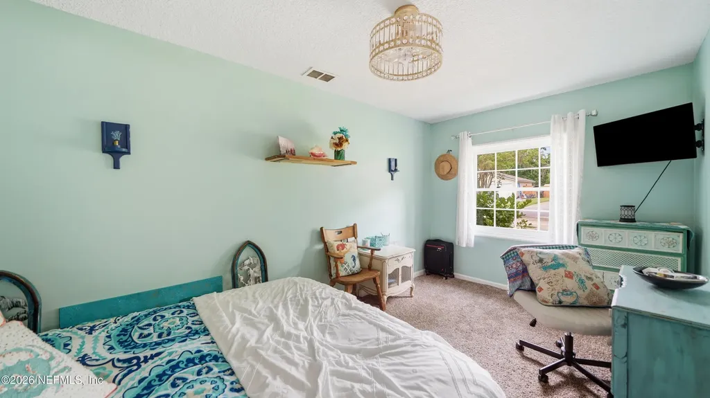 1695 Sandy Hollow Loop Middleburg FL 32068
