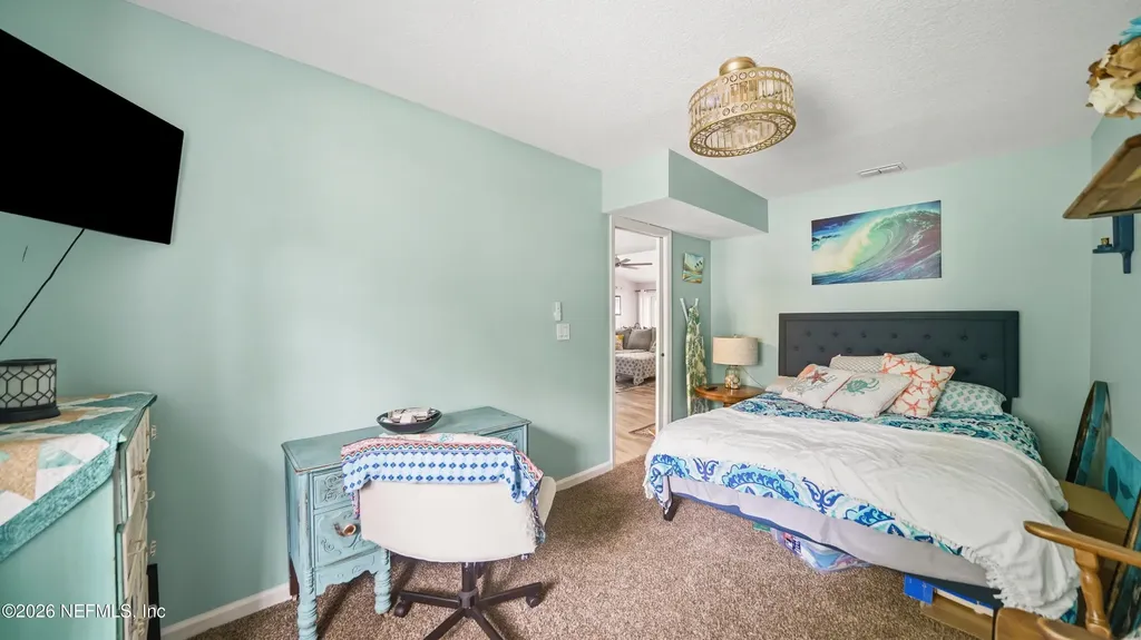 1695 Sandy Hollow Loop Middleburg FL 32068