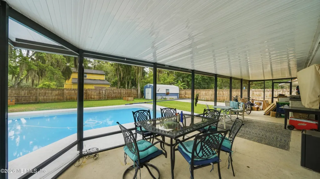 1695 Sandy Hollow Loop Middleburg FL 32068
