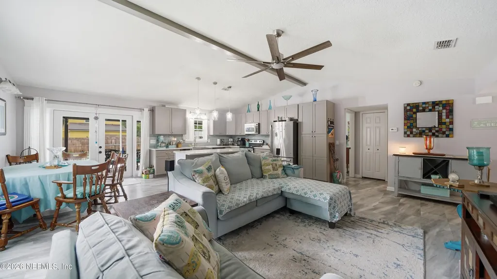 1695 Sandy Hollow Loop Middleburg FL 32068