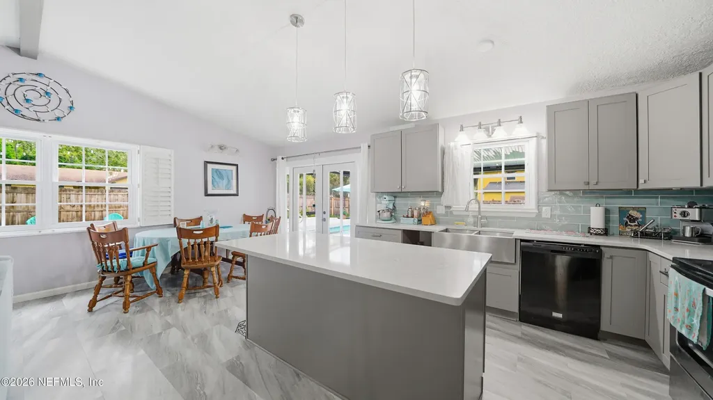 1695 Sandy Hollow Loop Middleburg FL 32068