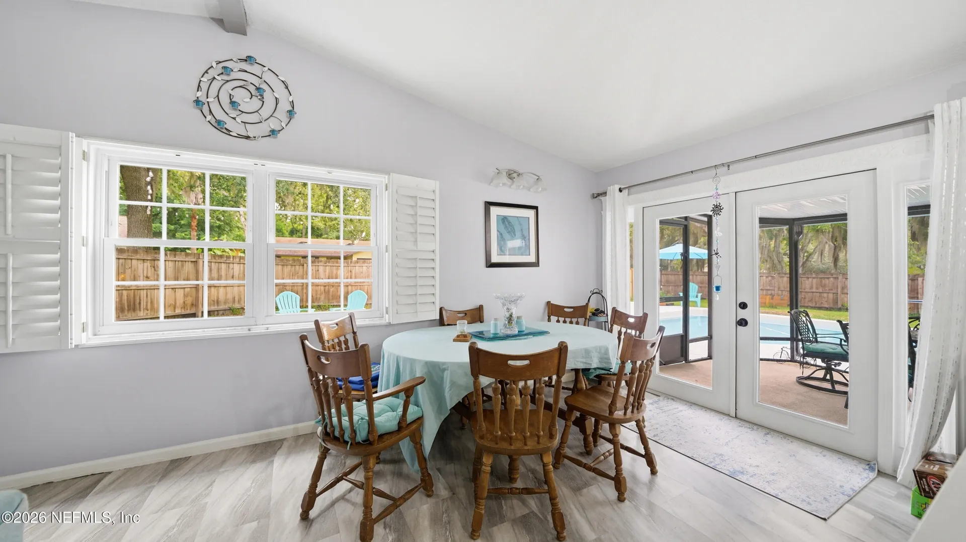 1695 Sandy Hollow Loop Middleburg FL 32068