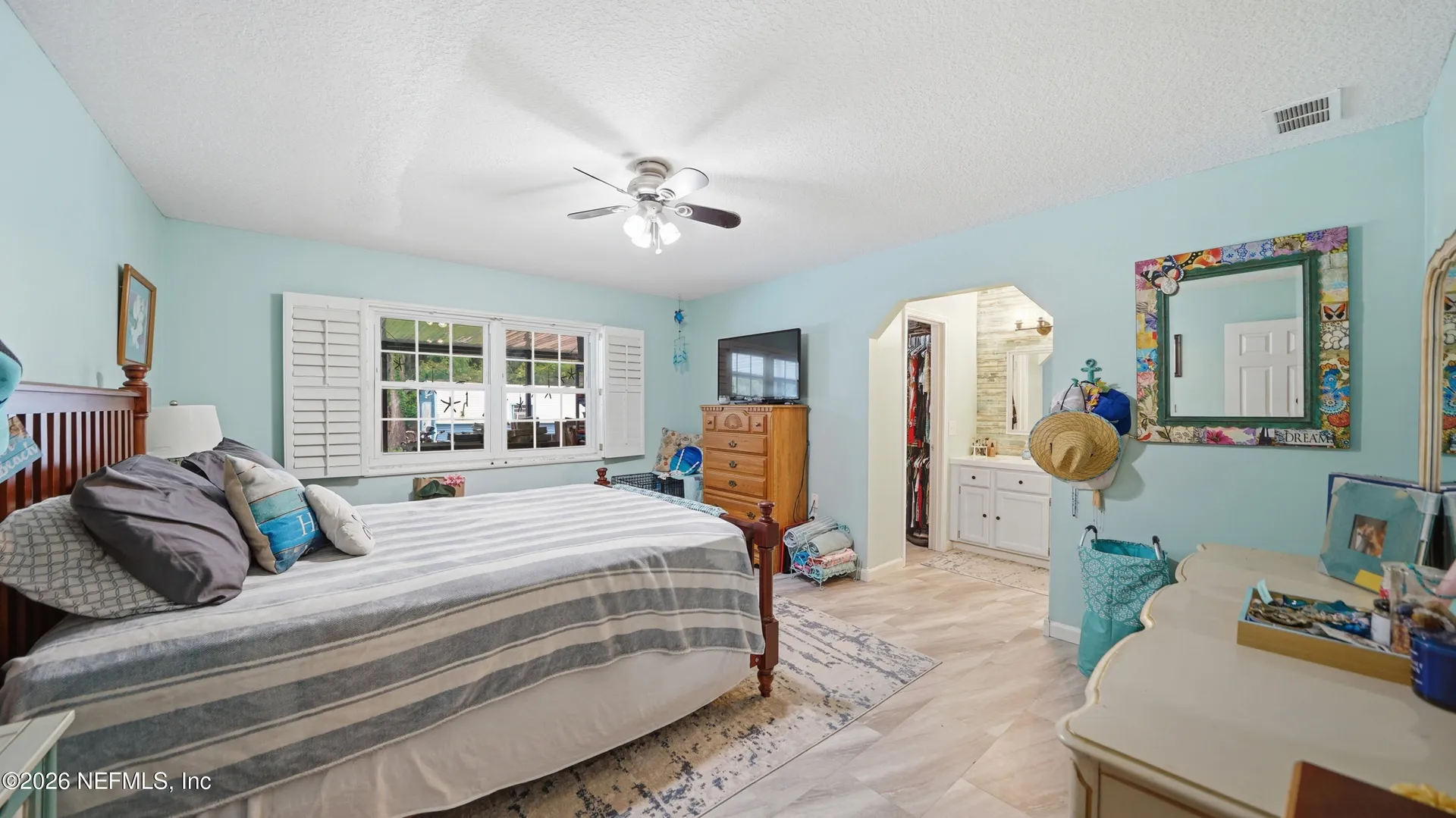 1695 Sandy Hollow Loop Middleburg FL 32068