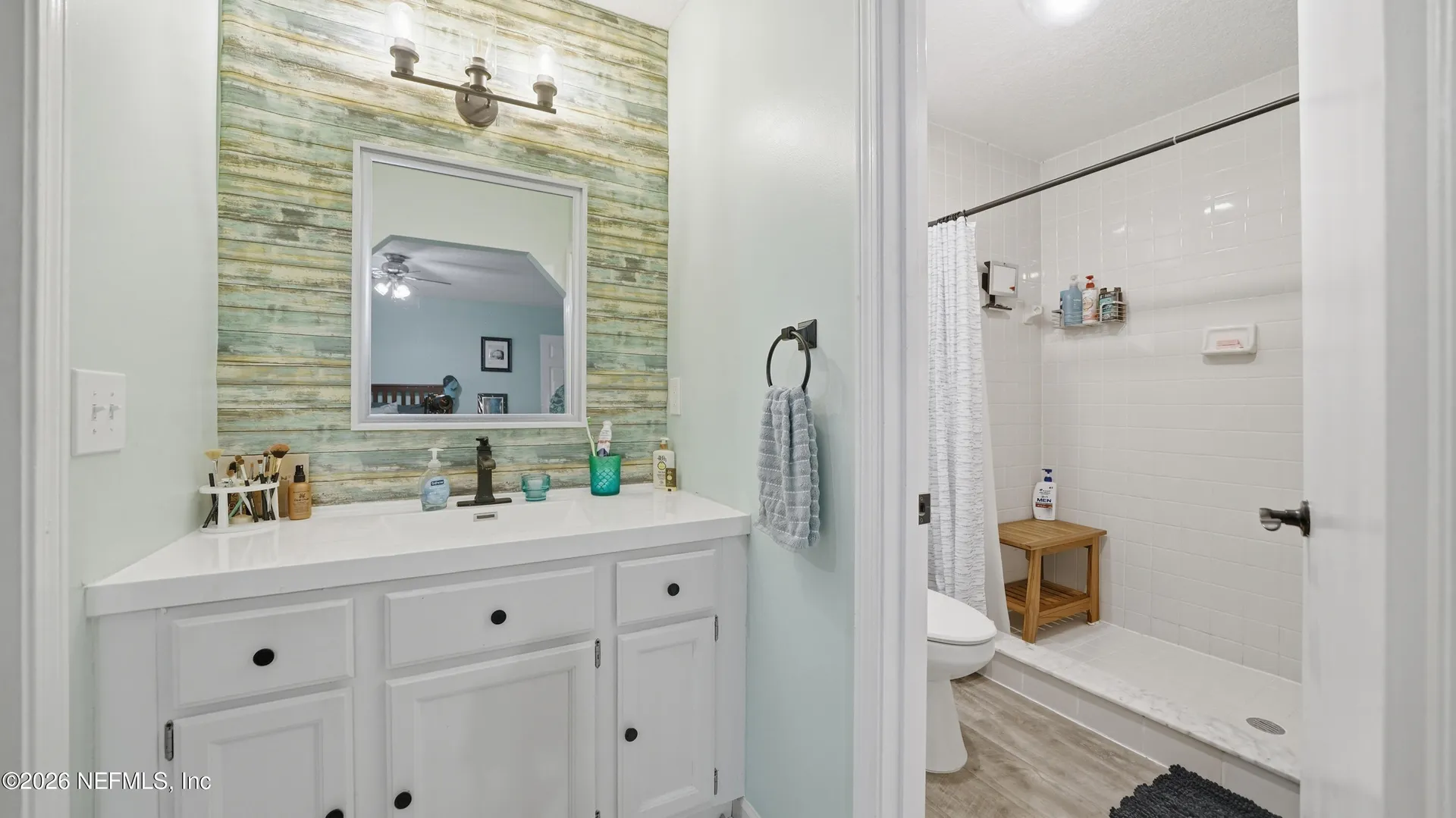 1695 Sandy Hollow Loop Middleburg FL 32068