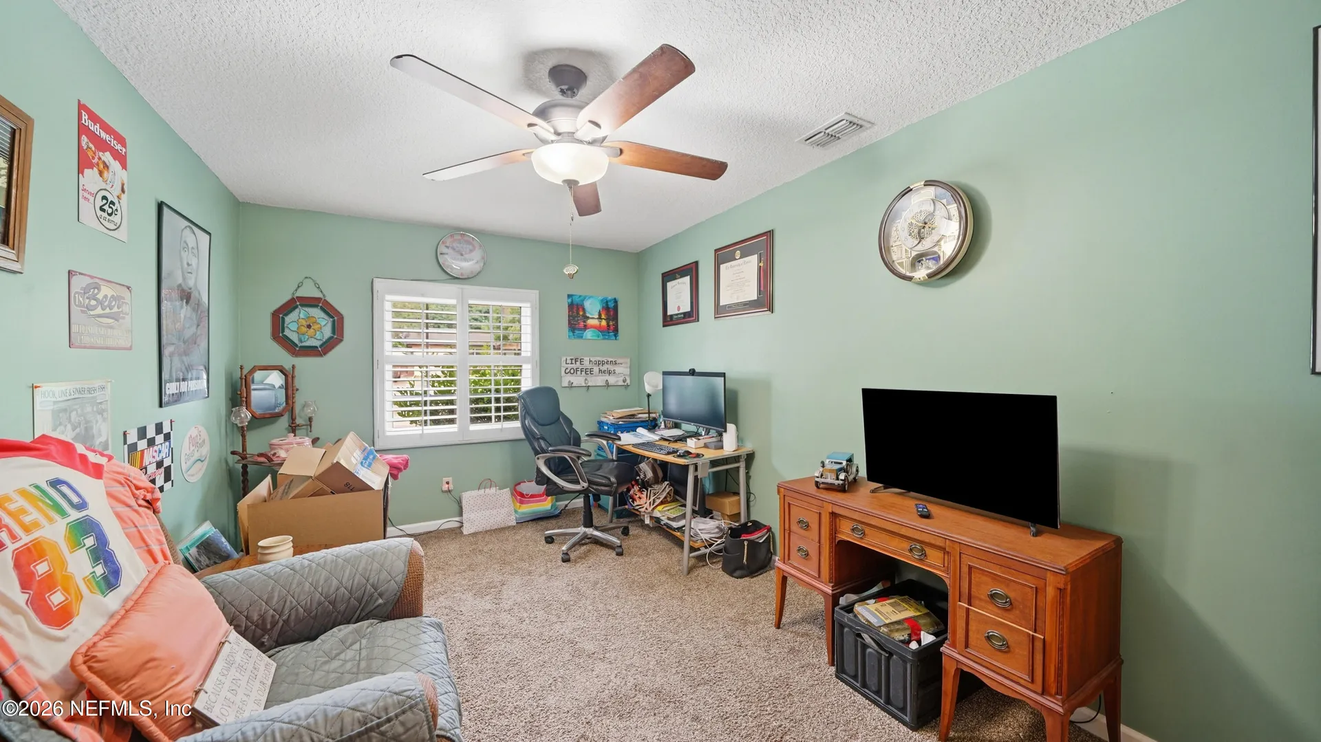 1695 Sandy Hollow Loop Middleburg FL 32068