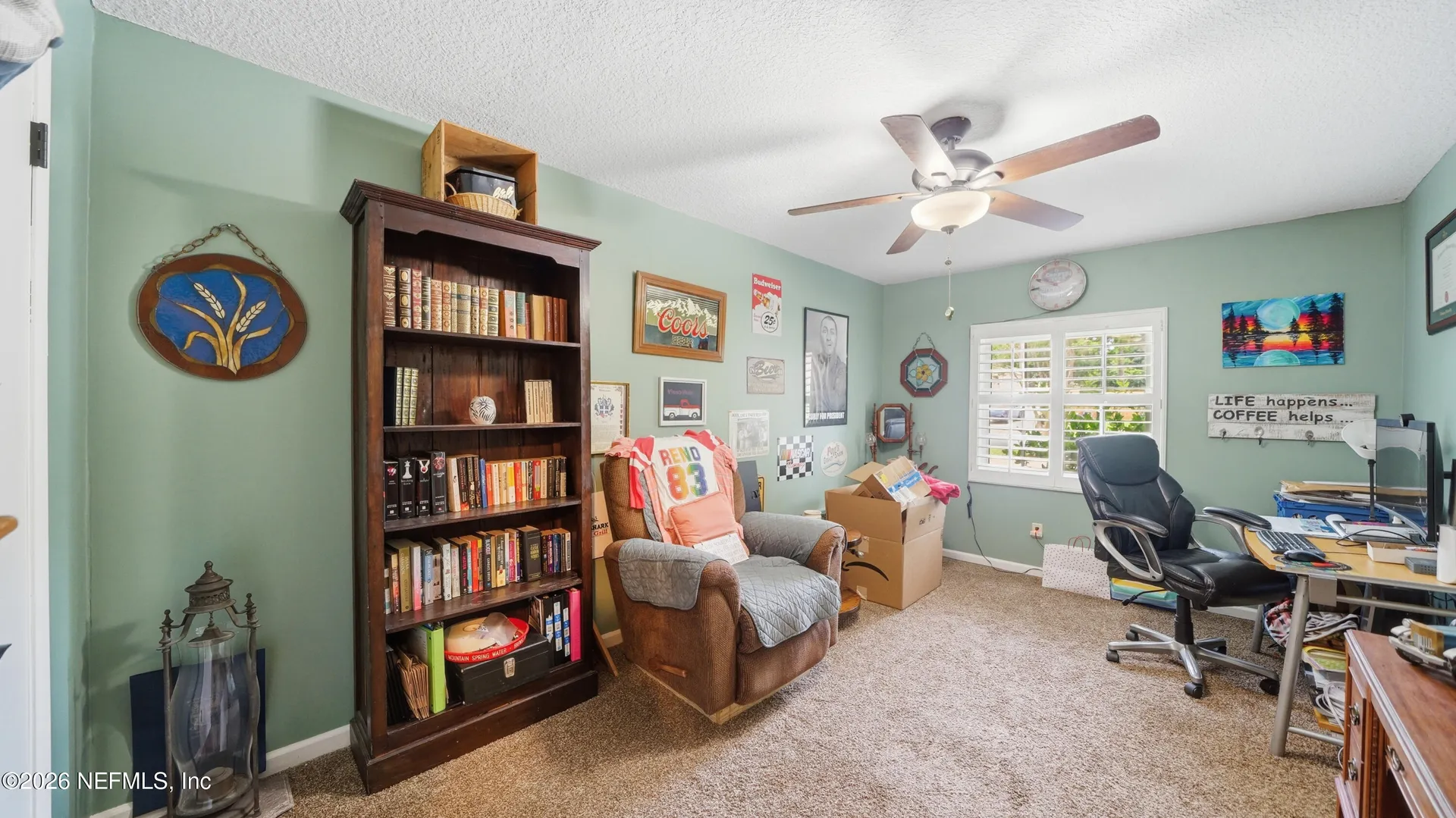 1695 Sandy Hollow Loop Middleburg FL 32068