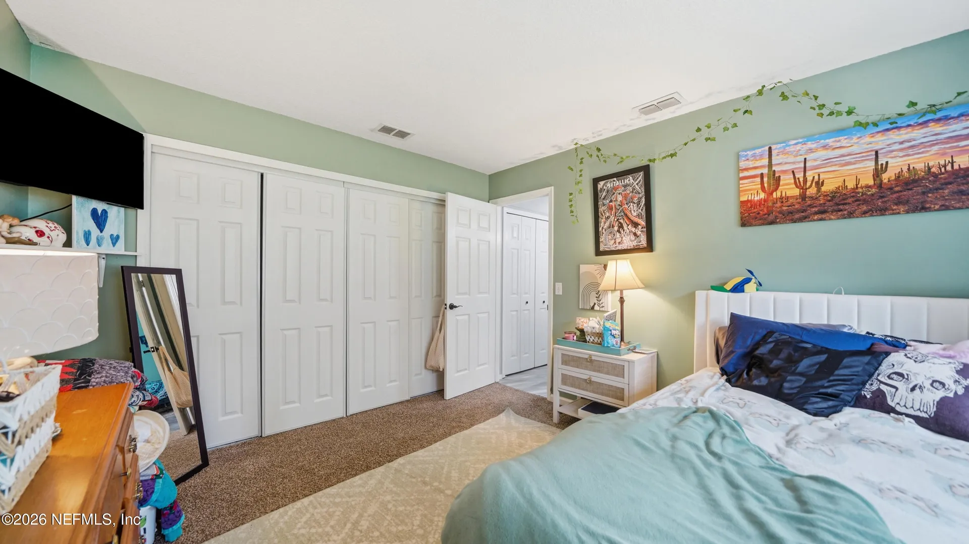1695 Sandy Hollow Loop Middleburg FL 32068