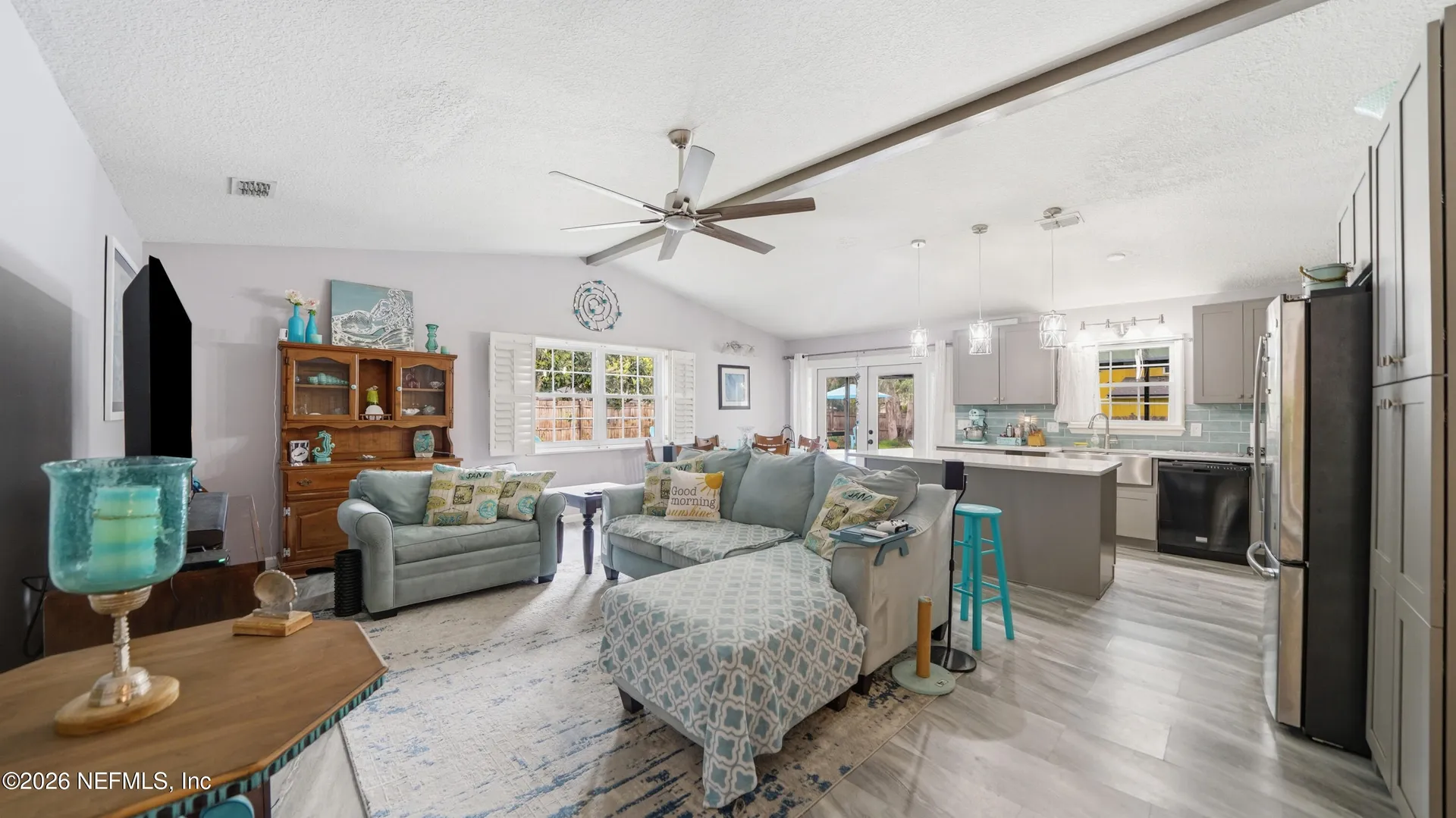 1695 Sandy Hollow Loop Middleburg FL 32068