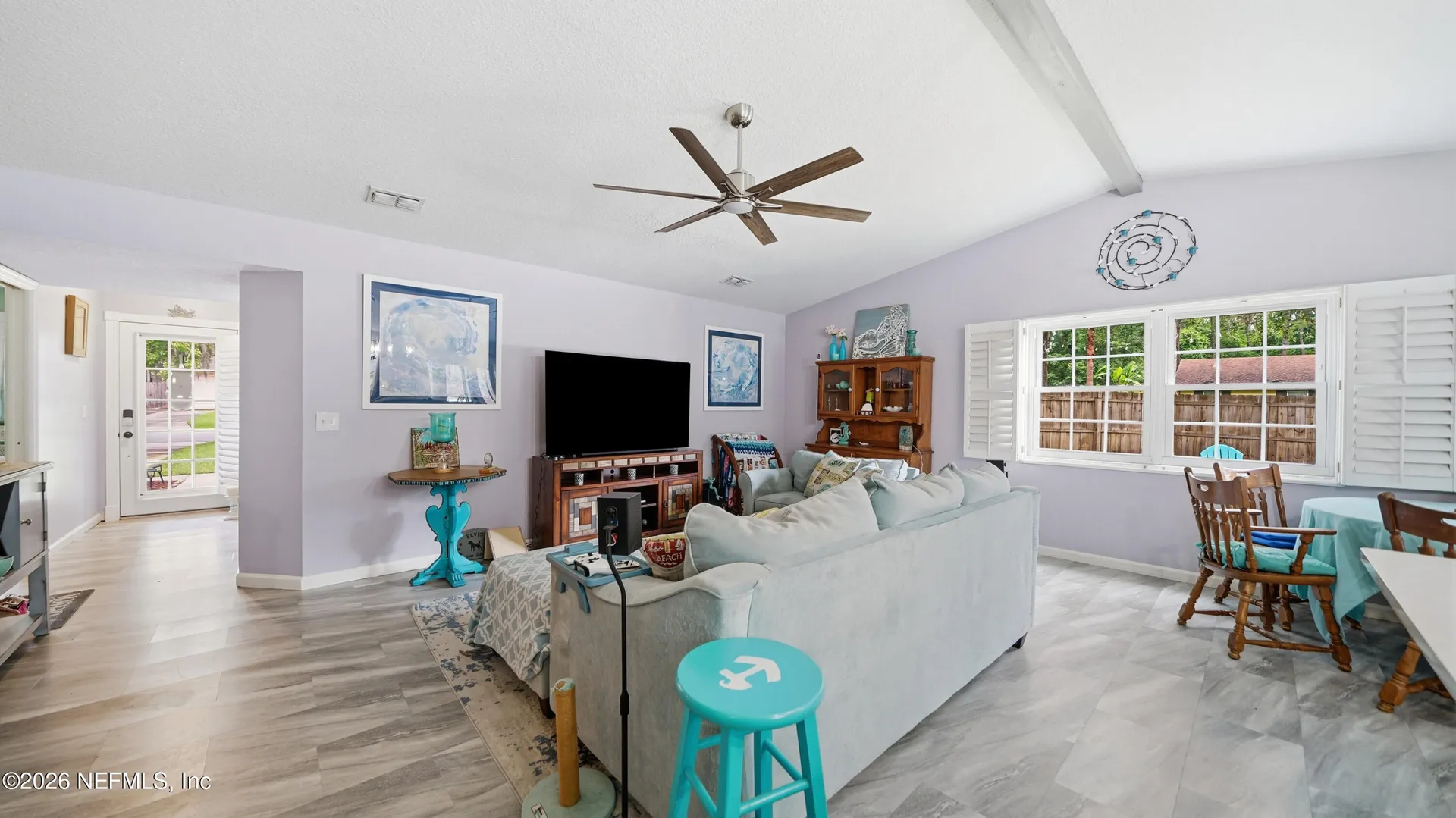 1695 Sandy Hollow Loop Middleburg FL 32068