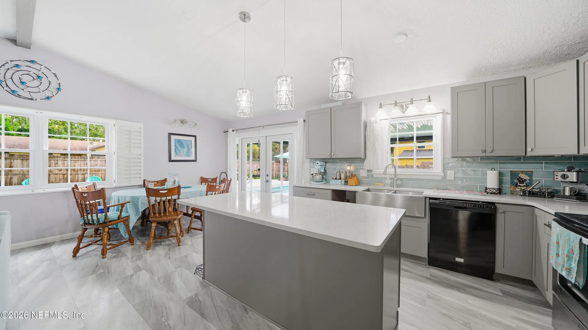1695 Sandy Hollow Loop Middleburg FL 32068