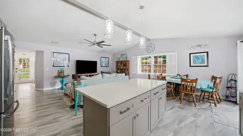 1695 Sandy Hollow Loop Middleburg FL 32068