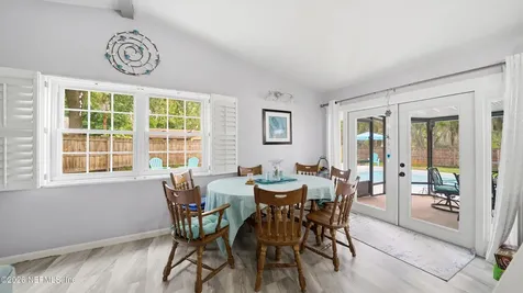 1695 Sandy Hollow Loop Middleburg FL 32068