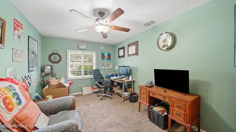 1695 Sandy Hollow Loop Middleburg FL 32068
