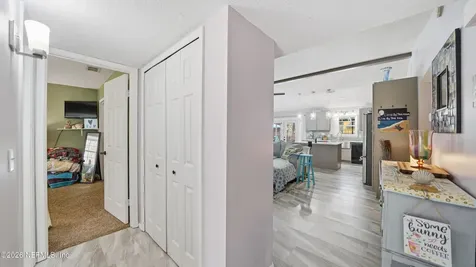 1695 Sandy Hollow Loop Middleburg FL 32068