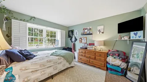 1695 Sandy Hollow Loop Middleburg FL 32068