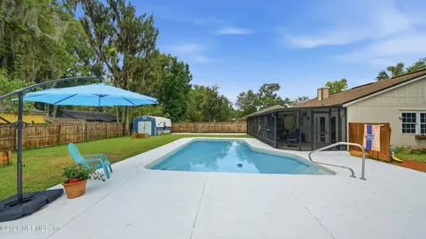 1695 Sandy Hollow Loop Middleburg FL 32068