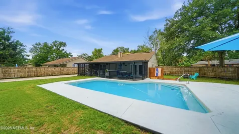 1695 Sandy Hollow Loop Middleburg FL 32068
