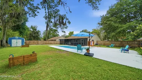 1695 Sandy Hollow Loop Middleburg FL 32068