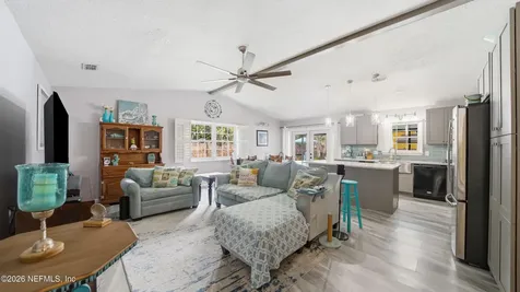 1695 Sandy Hollow Loop Middleburg FL 32068