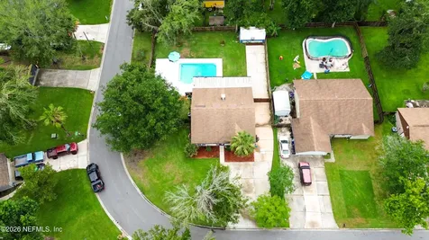 1695 Sandy Hollow Loop Middleburg FL 32068
