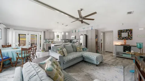 1695 Sandy Hollow Loop Middleburg FL 32068