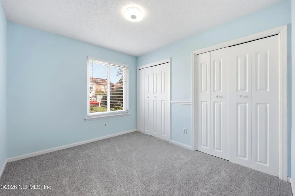 11257 Shady Glen Drive Jacksonville FL 32257