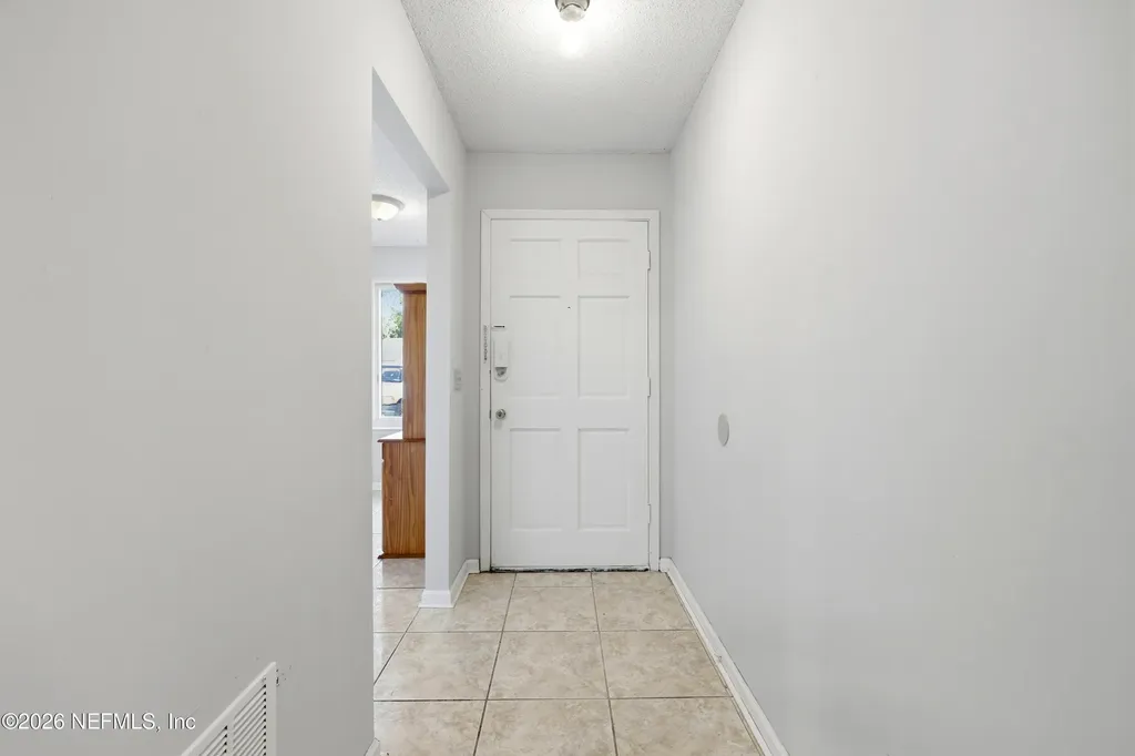 11257 Shady Glen Drive Jacksonville FL 32257