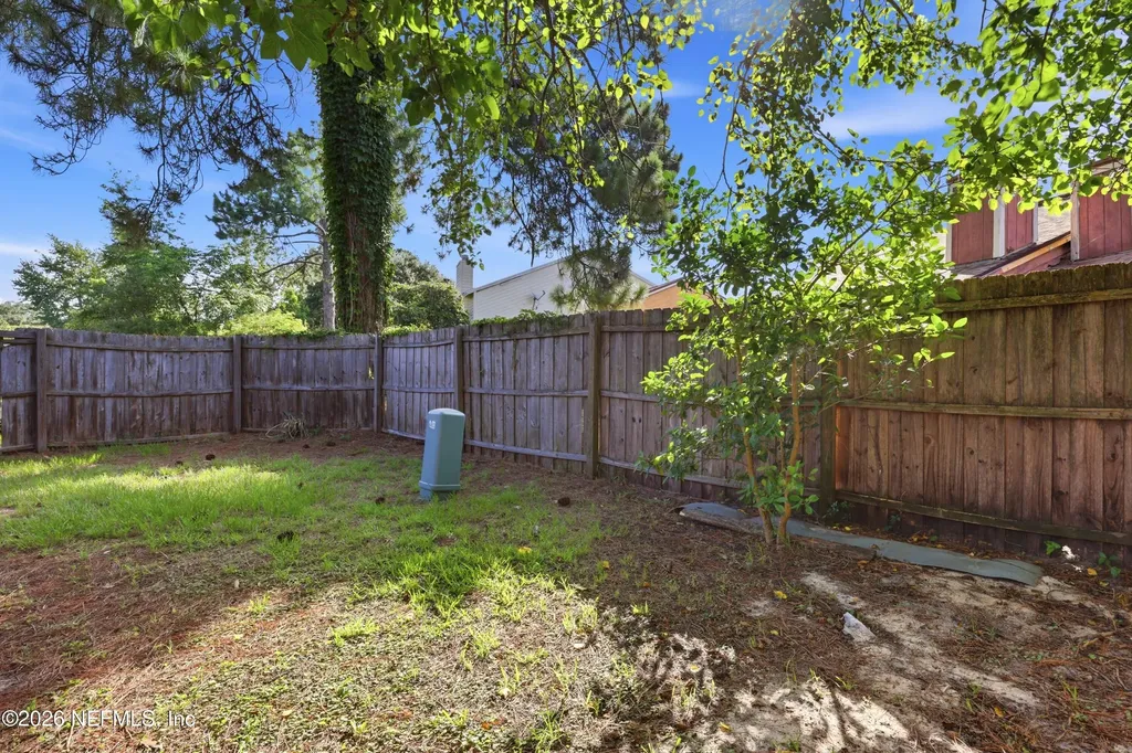 11257 Shady Glen Drive Jacksonville FL 32257