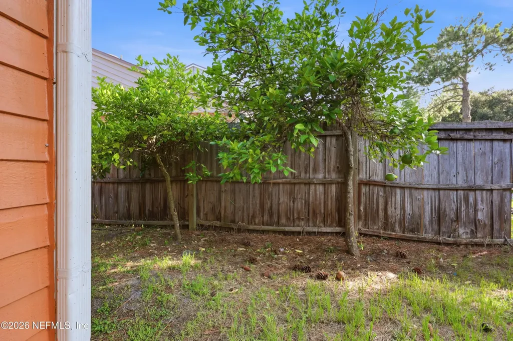 11257 Shady Glen Drive Jacksonville FL 32257