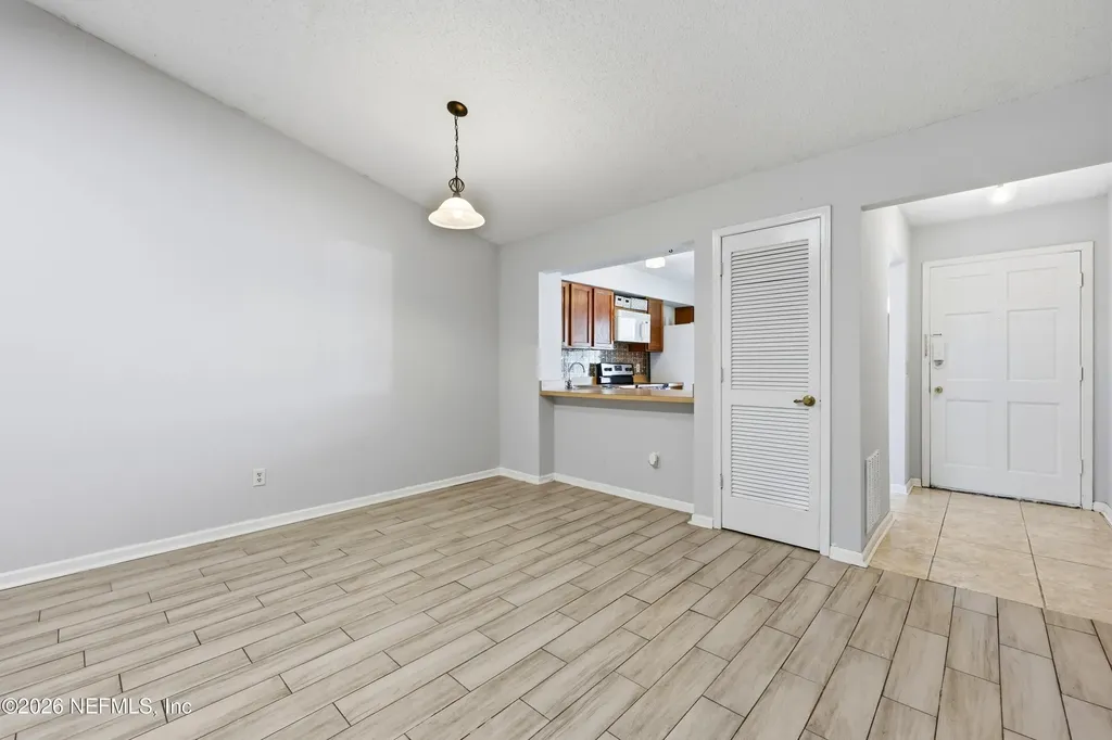 11257 Shady Glen Drive Jacksonville FL 32257