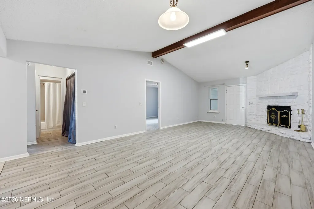 11257 Shady Glen Drive Jacksonville FL 32257