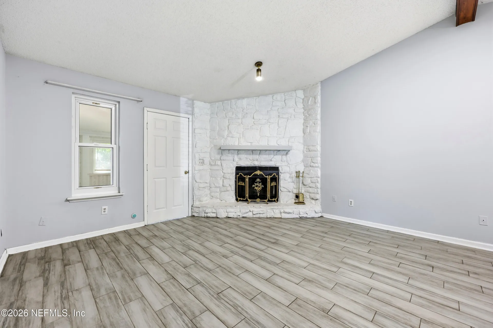 11257 Shady Glen Drive Jacksonville FL 32257