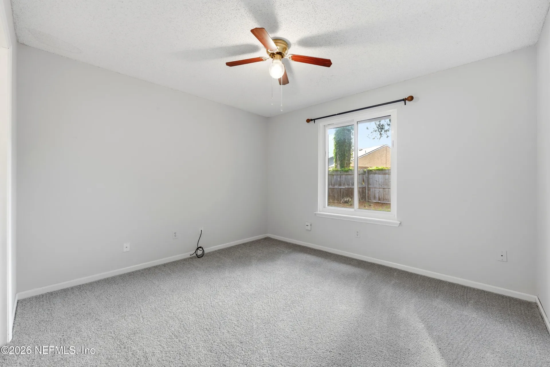 11257 Shady Glen Drive Jacksonville FL 32257
