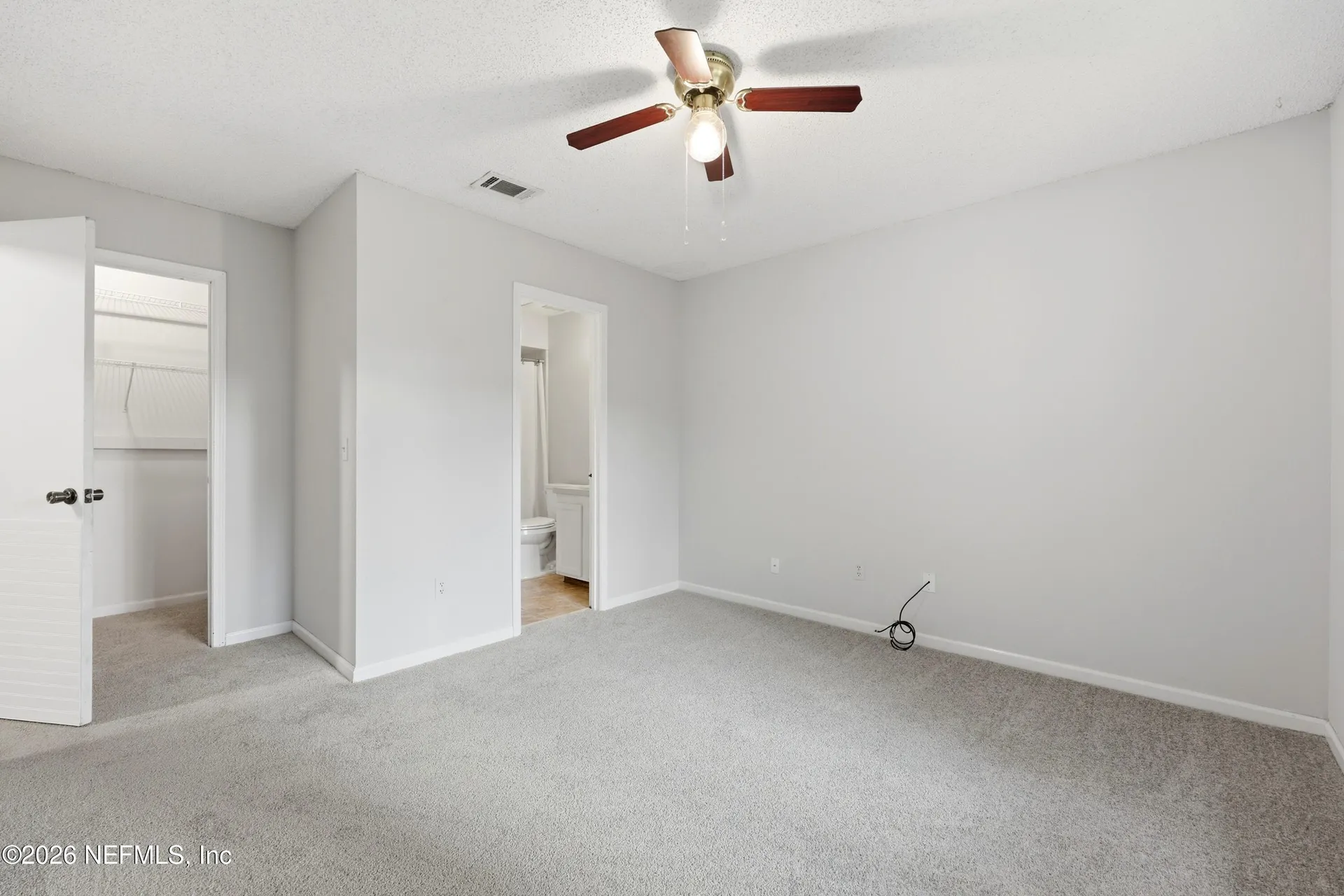 11257 Shady Glen Drive Jacksonville FL 32257