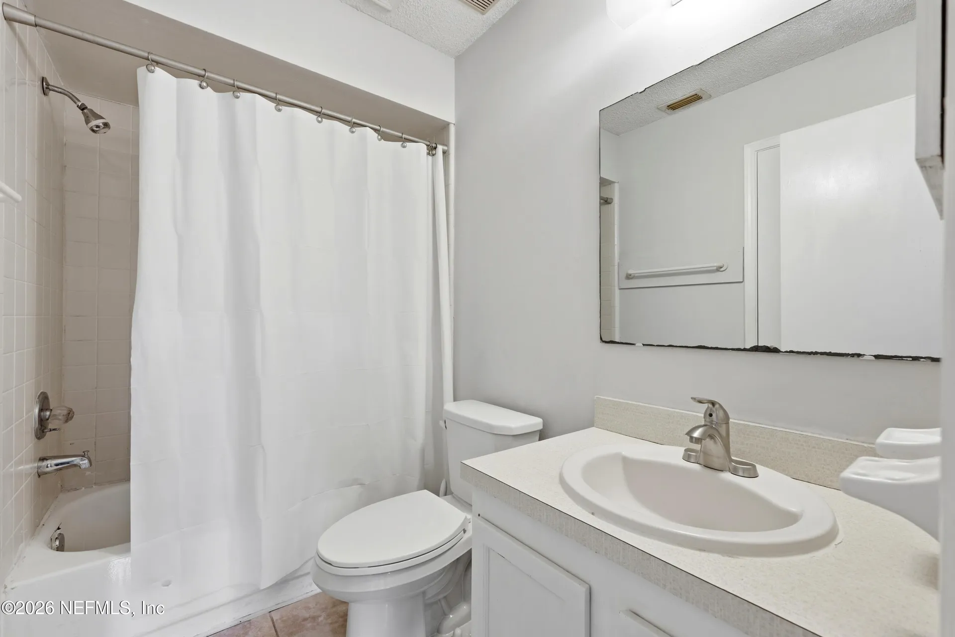 11257 Shady Glen Drive Jacksonville FL 32257