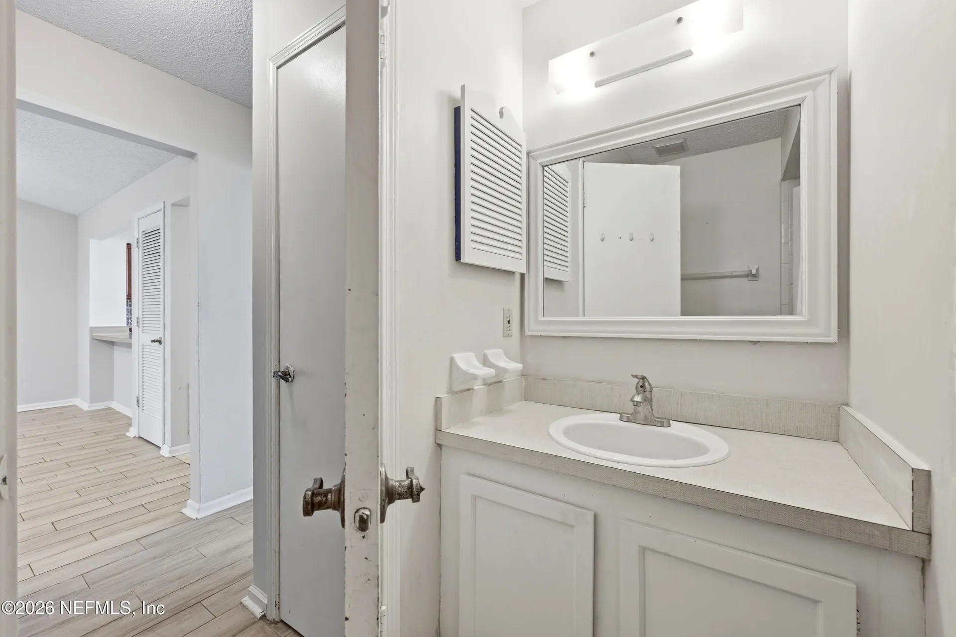 11257 Shady Glen Drive Jacksonville FL 32257