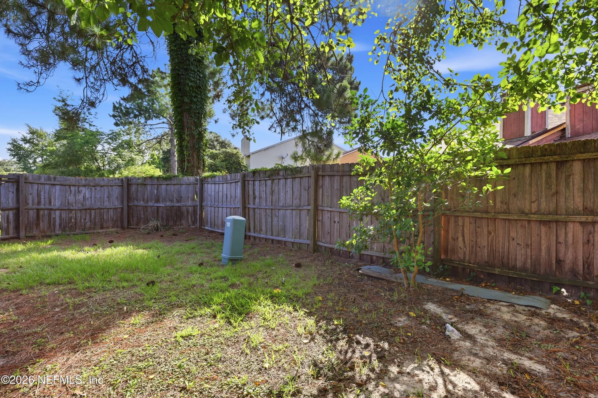 11257 Shady Glen Drive Jacksonville FL 32257