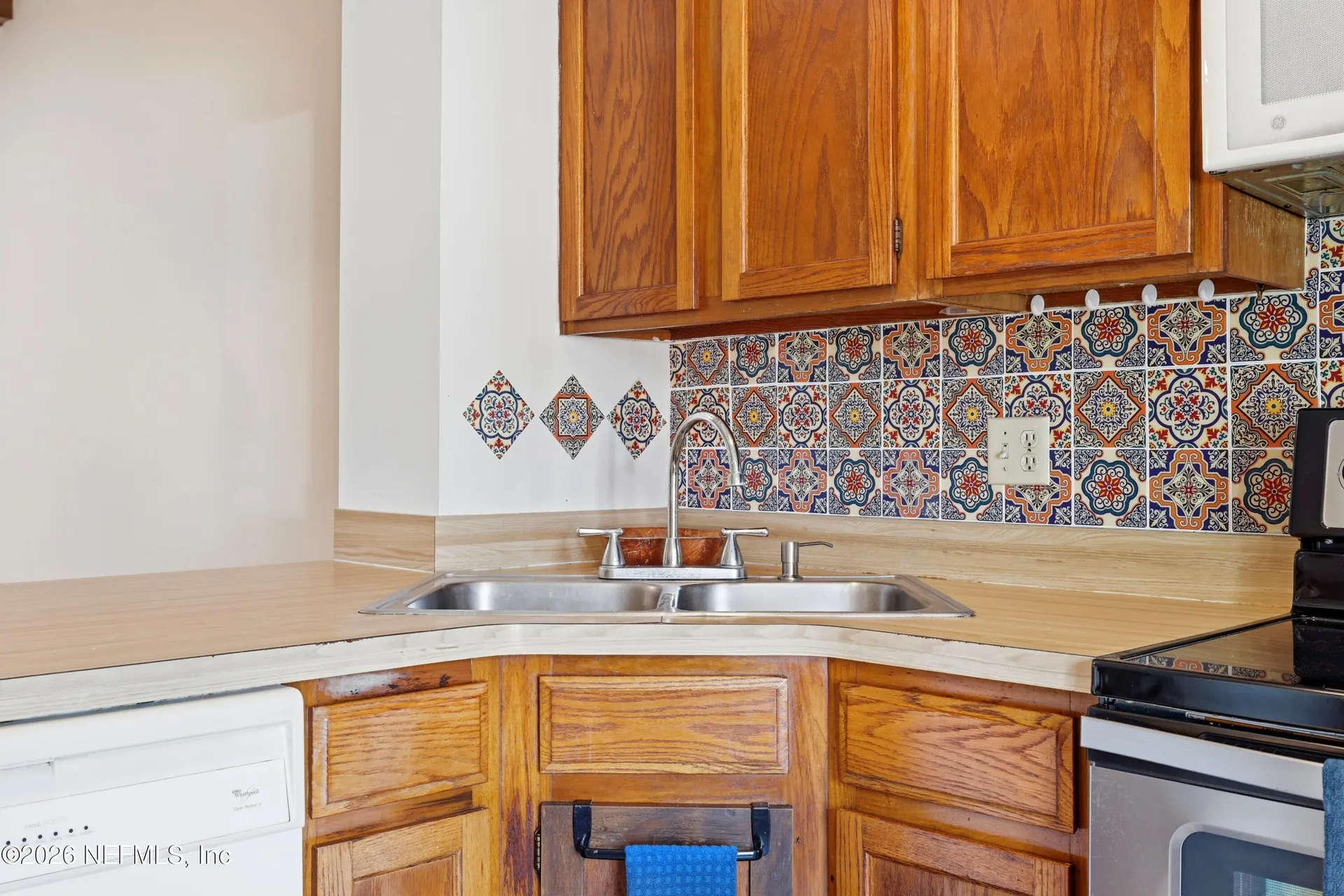 11257 Shady Glen Drive Jacksonville FL 32257