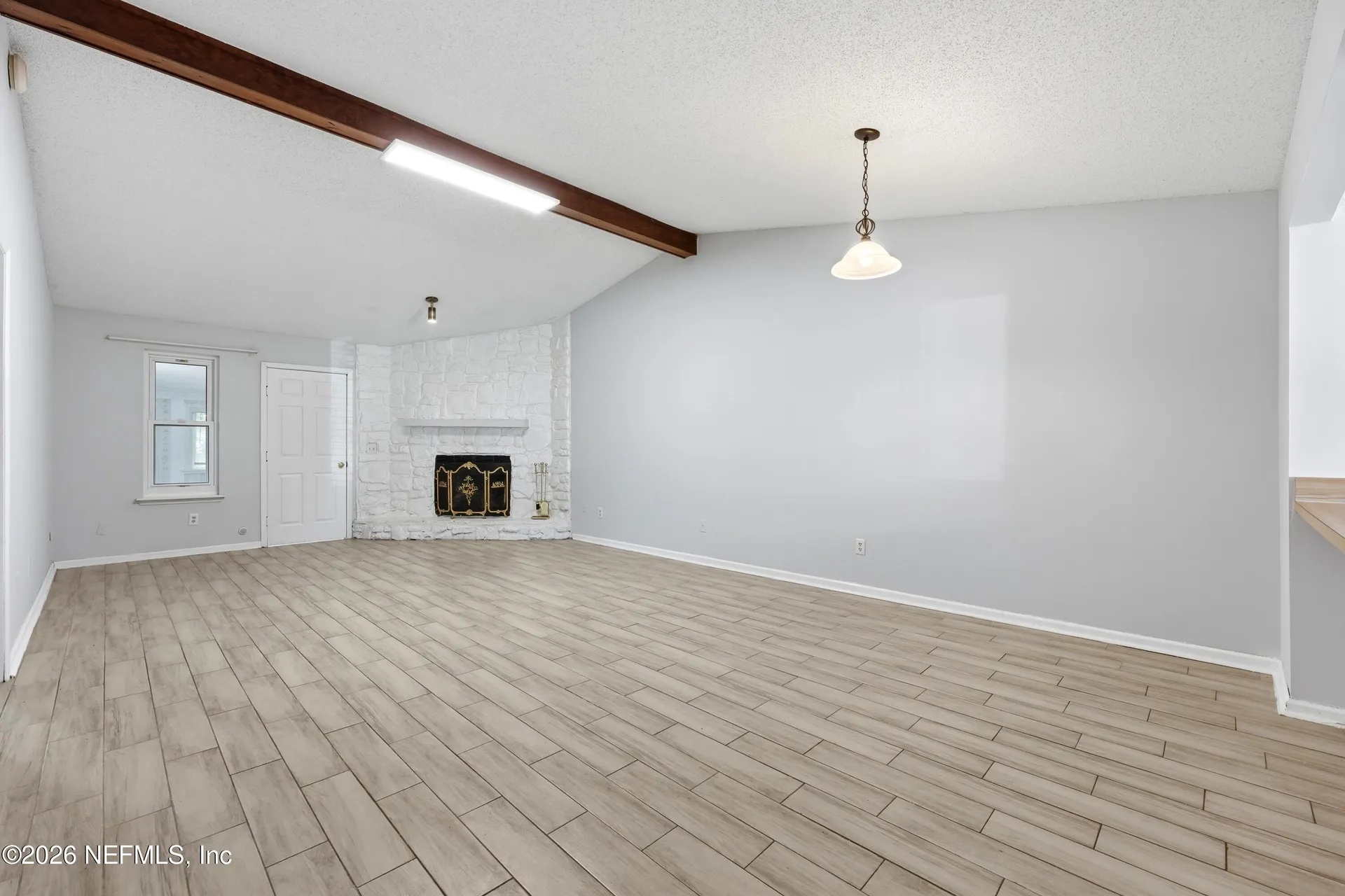 11257 Shady Glen Drive Jacksonville FL 32257