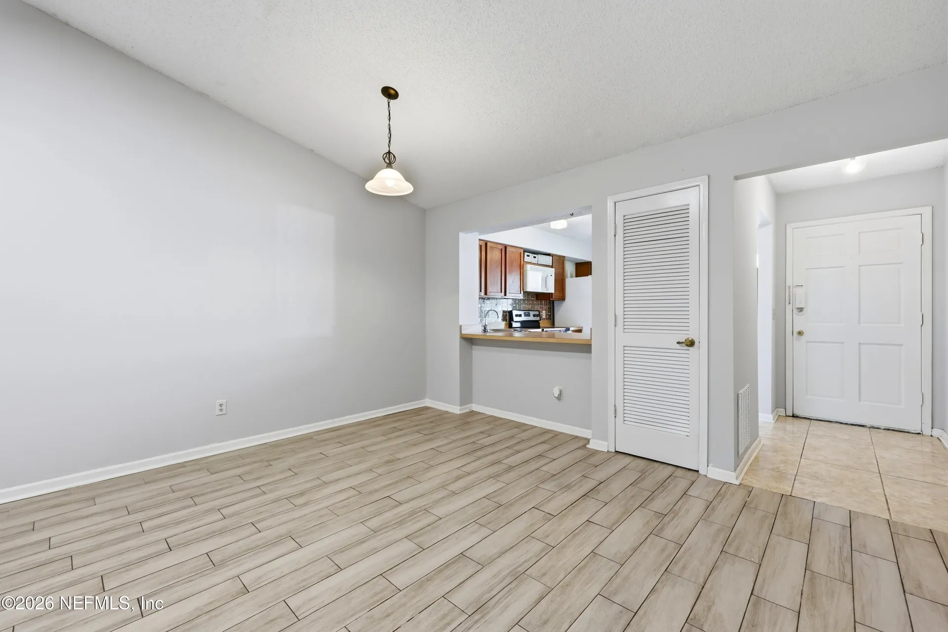 11257 Shady Glen Drive Jacksonville FL 32257