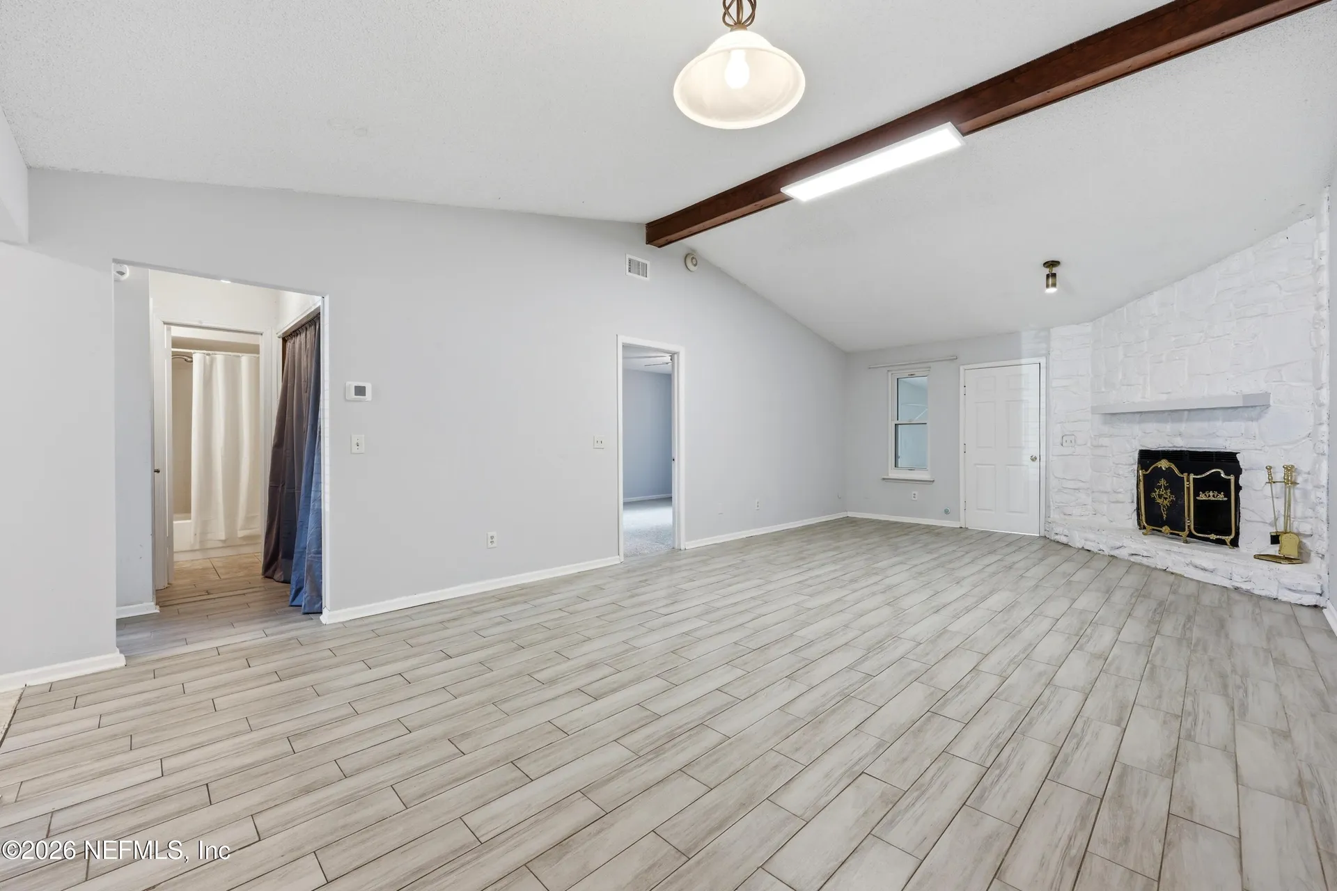 11257 Shady Glen Drive Jacksonville FL 32257