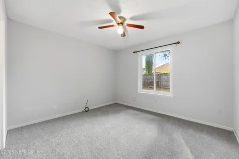11257 Shady Glen Drive Jacksonville FL 32257
