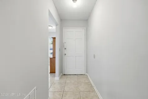 11257 Shady Glen Drive Jacksonville FL 32257