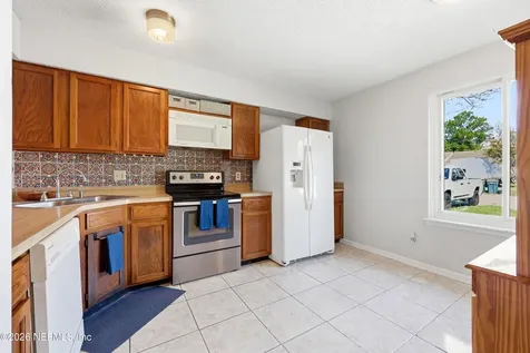 11257 Shady Glen Drive Jacksonville FL 32257