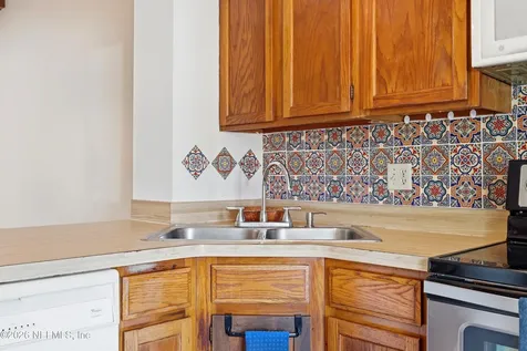 11257 Shady Glen Drive Jacksonville FL 32257