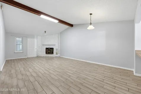 11257 Shady Glen Drive Jacksonville FL 32257