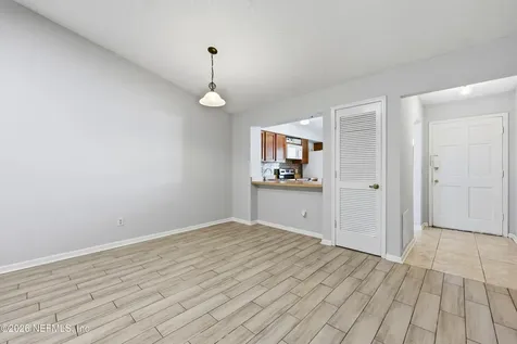 11257 Shady Glen Drive Jacksonville FL 32257